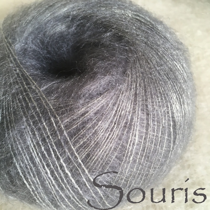 Souris-P24