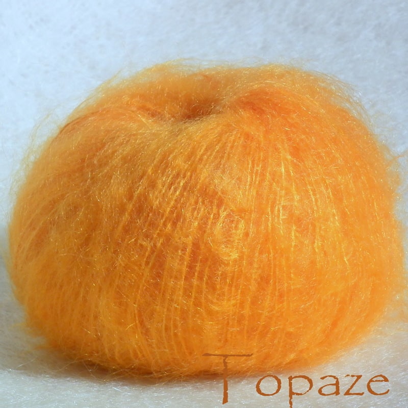 Topaze-P24