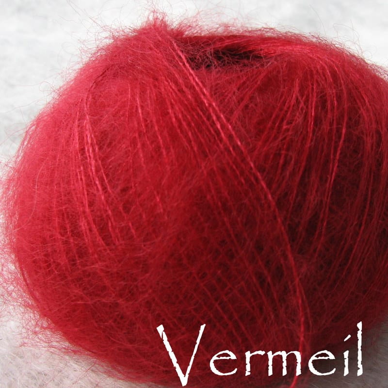 Vermeil-P24