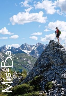 hautes-montagne-002