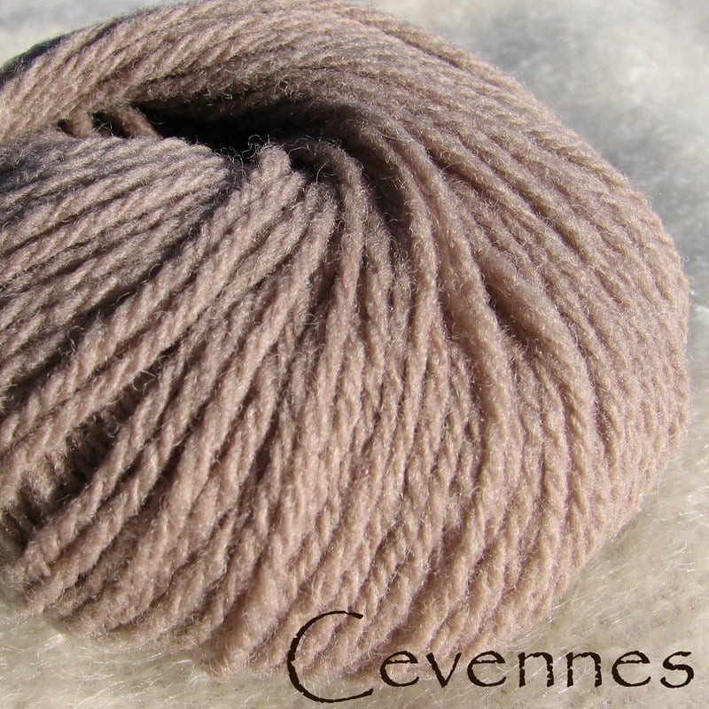 Cévennes-23