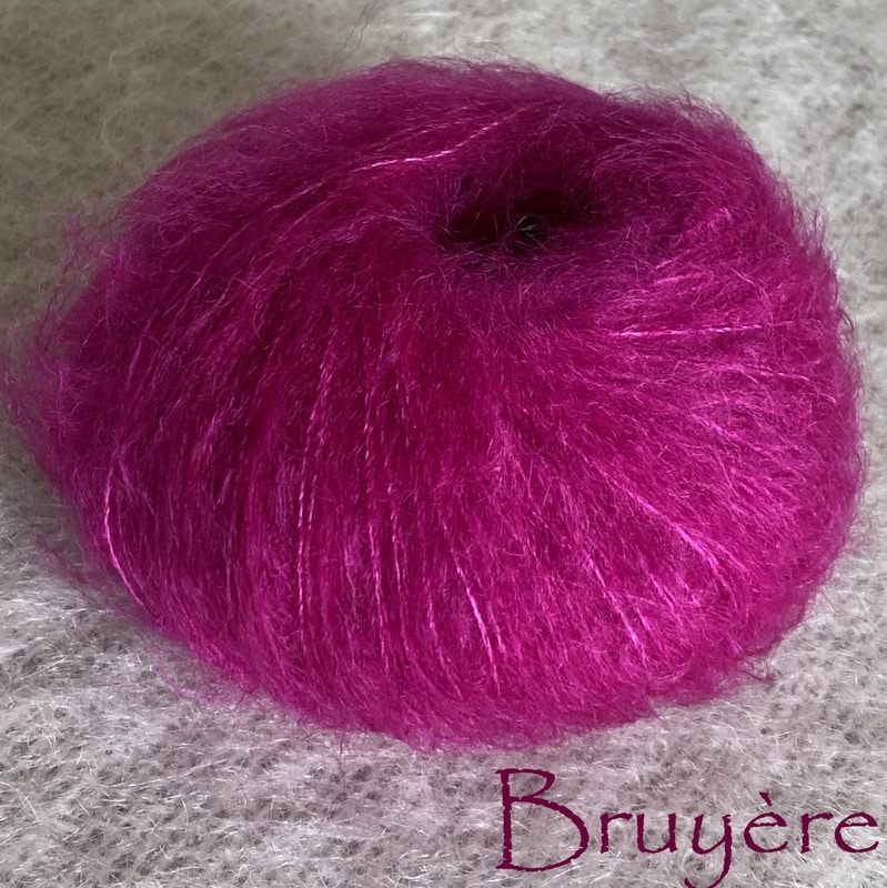 Bruyère