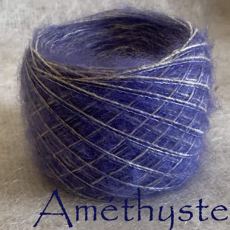 Améthyste_Burel-P24