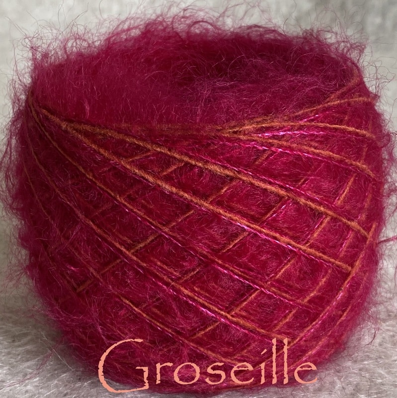 Groseille_Garance_F-A23