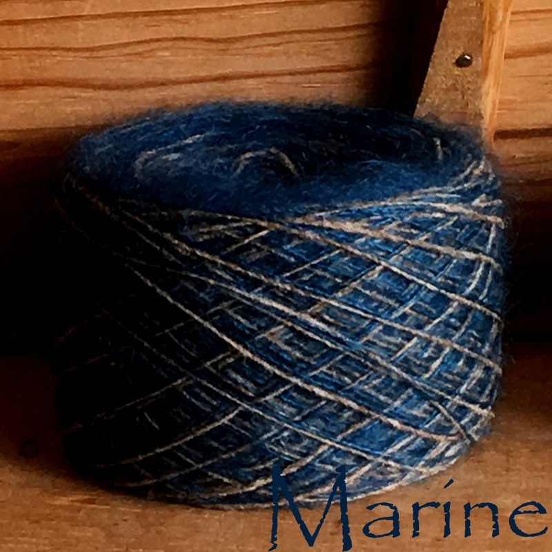 Marine_Burel-A23