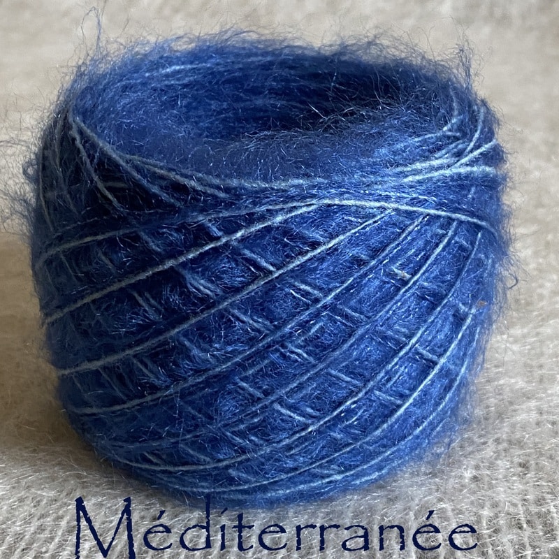 Méditerranée_Indigo-A23