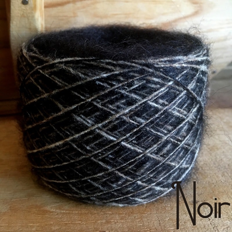 Noir_Burel-A23