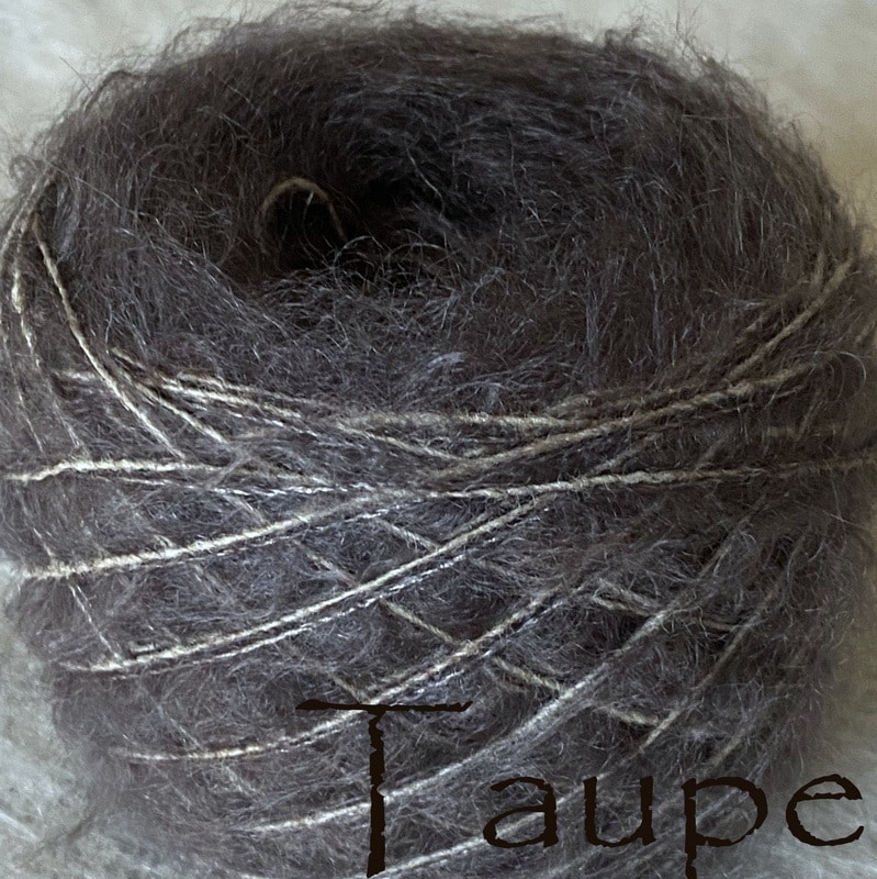 Taupe_Burel-A23