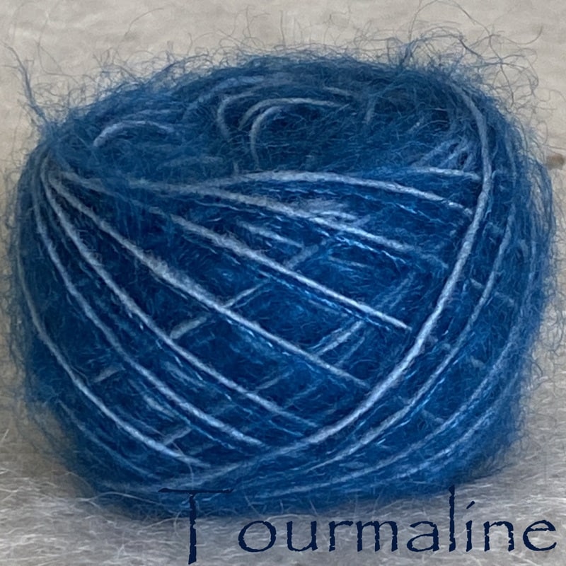 Tourmaline_Indigo-P24
