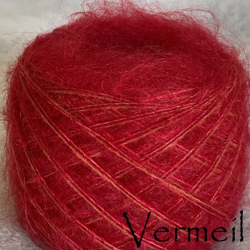 Vermeil_Garance_C-P24