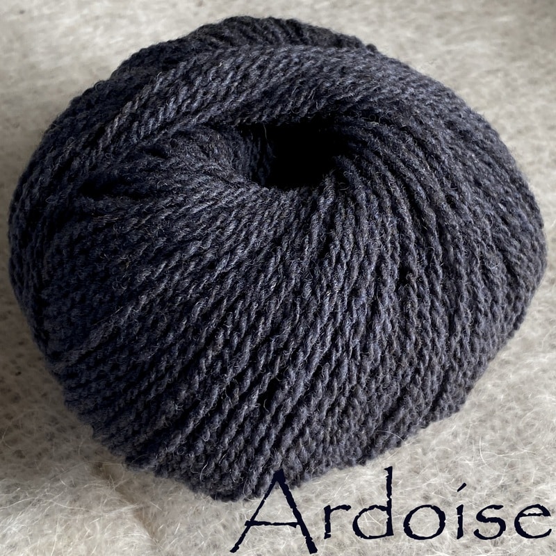 Ardoise-24