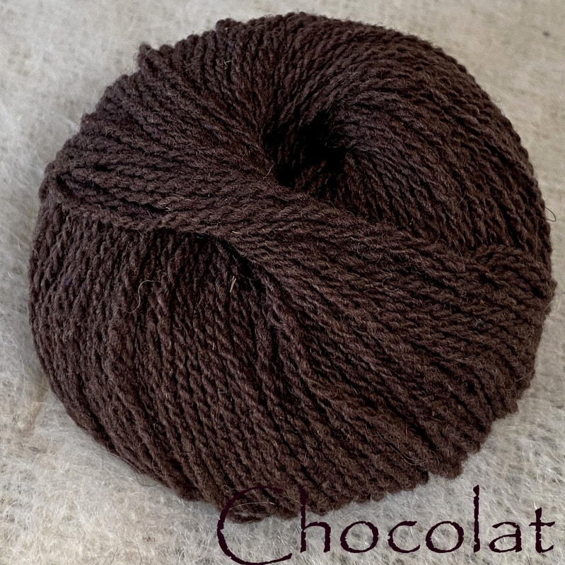 Chocolat-24
