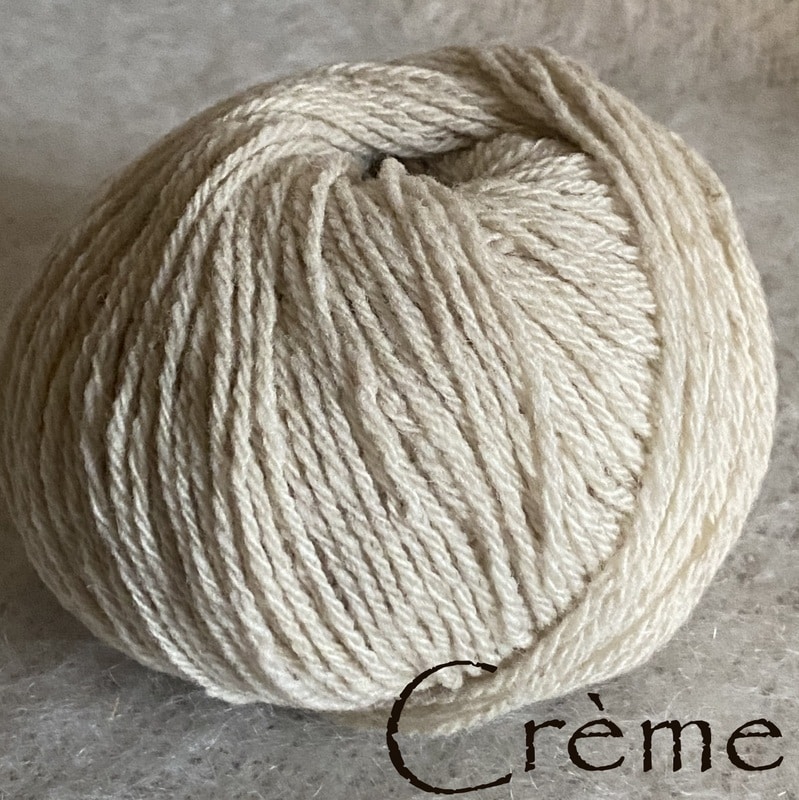Creme-24