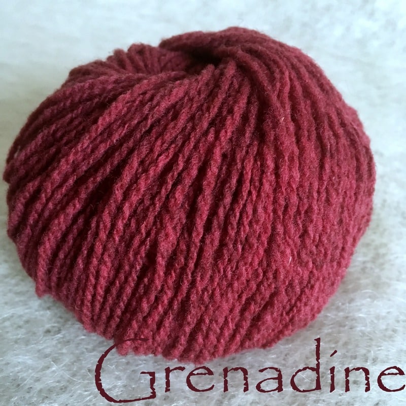 Grenadine-24
