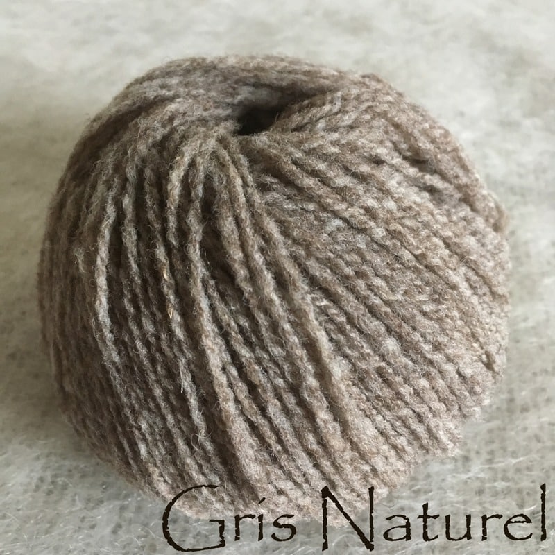Gris naturel-24