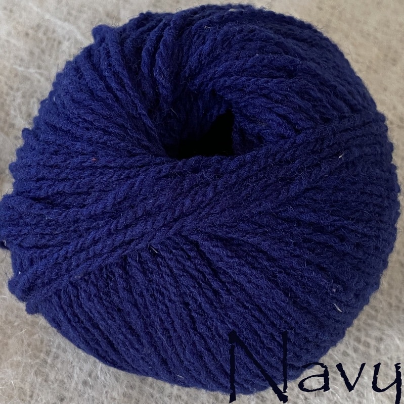 Navy-24