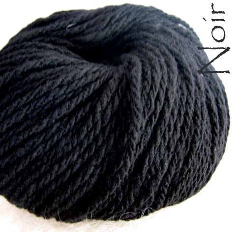 Noir-24