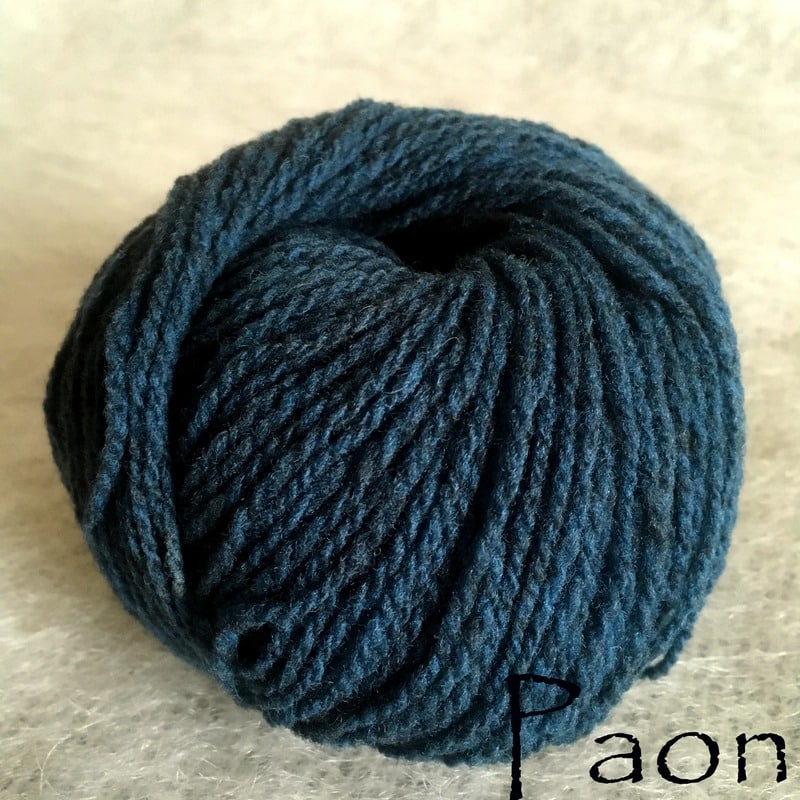 Paon-24