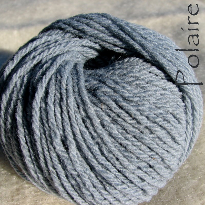 Polaire-24