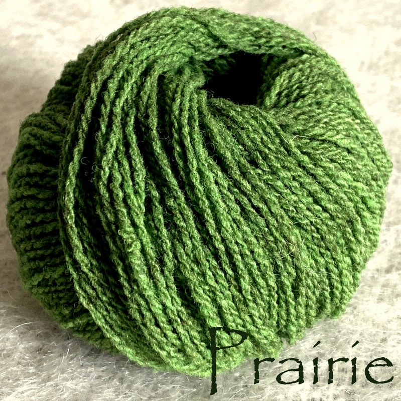 Prairie-24