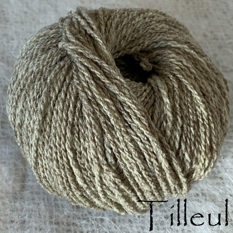 Tilleul-24