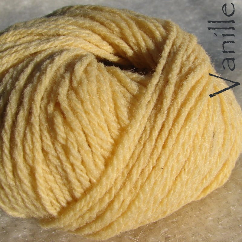 Vanille-21