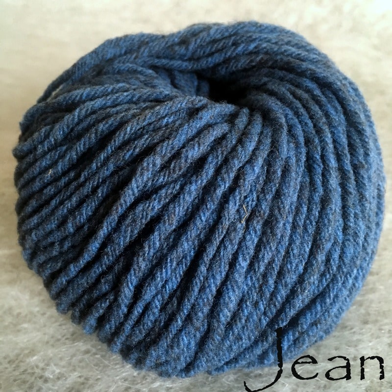 Bleu jean-24