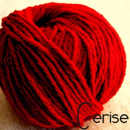 Cerise-23