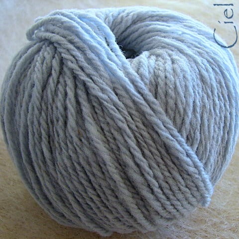 Ciel-23
