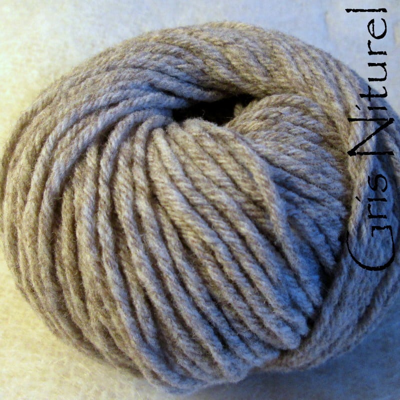 Gris naturel-24