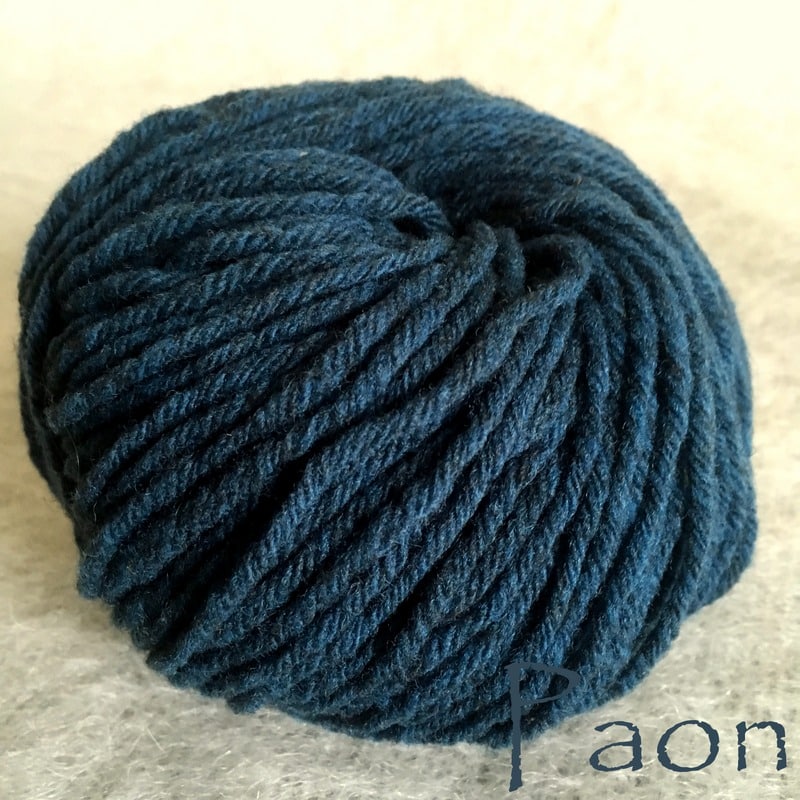 Paon-24