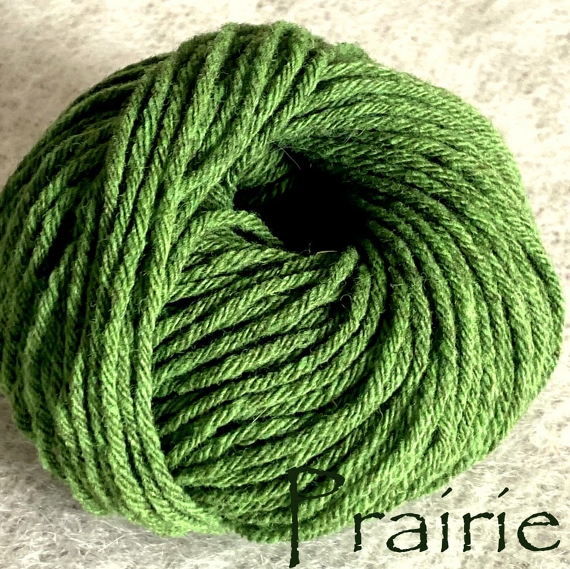 Prairie-24