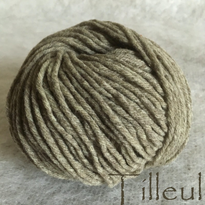 Tilleul-24