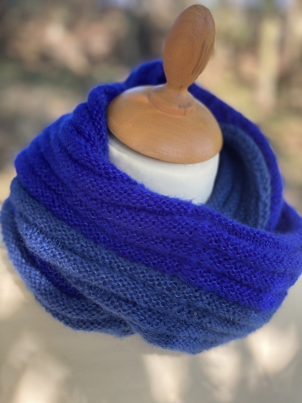 snood-bicolore (14)france-saphir