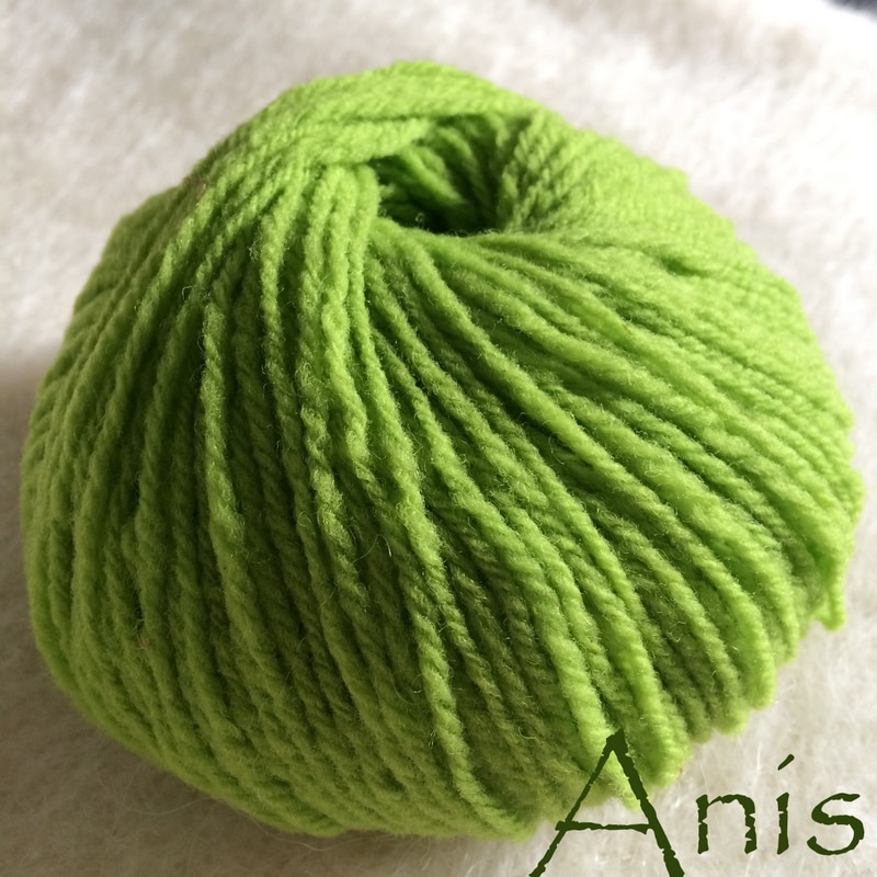 Anis-23