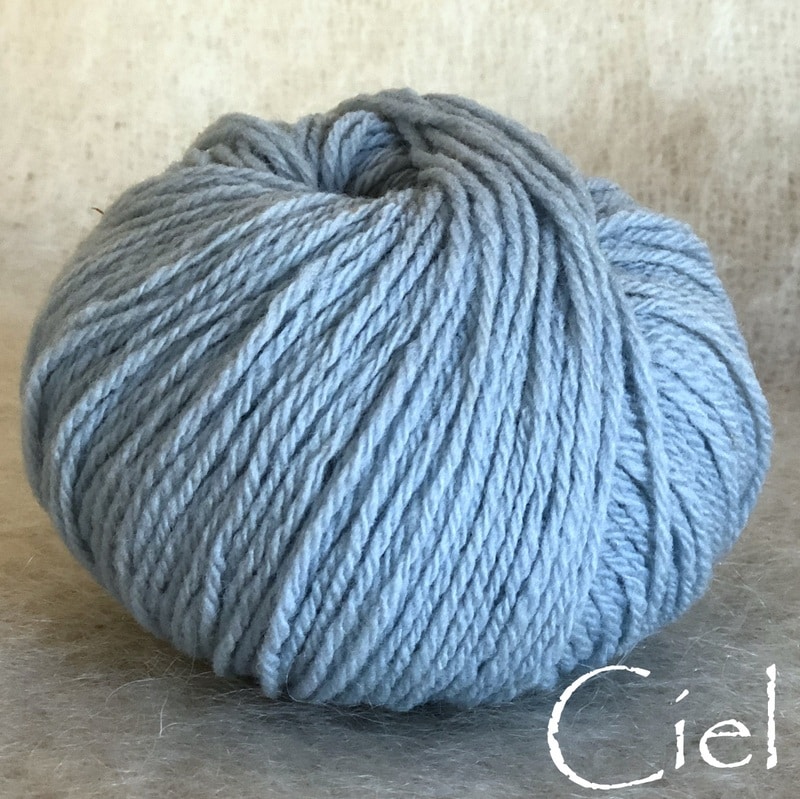 Ciel-21