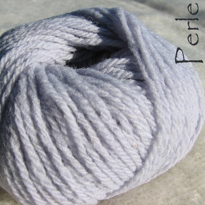 Perle-24