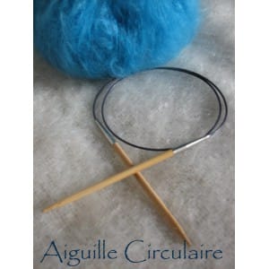 aiguilles-a-tricoter-circulaire