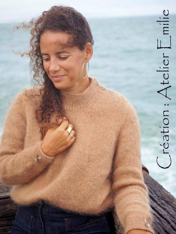 capbreton1-001