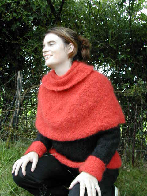 cape-egridir