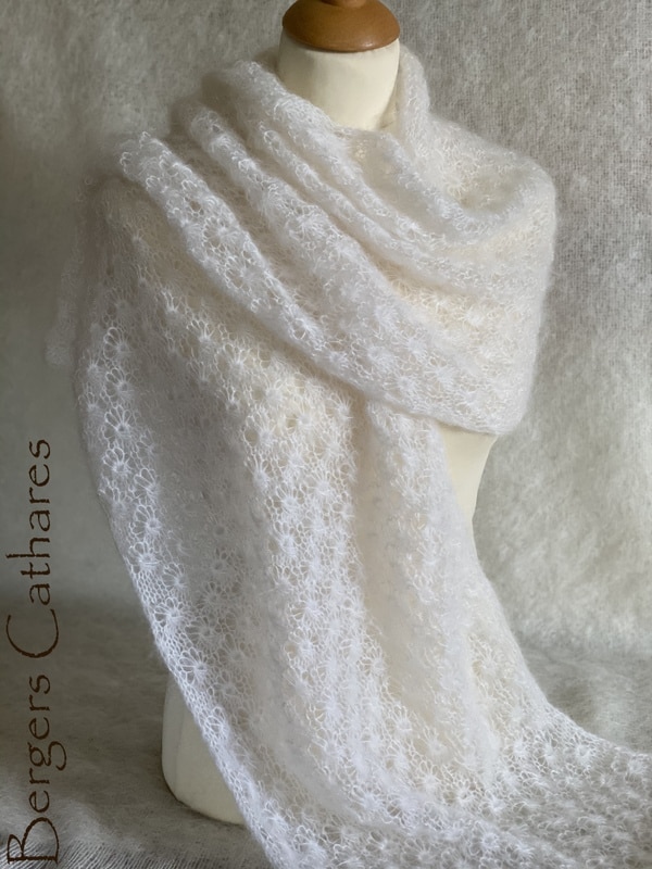 etole-coquille