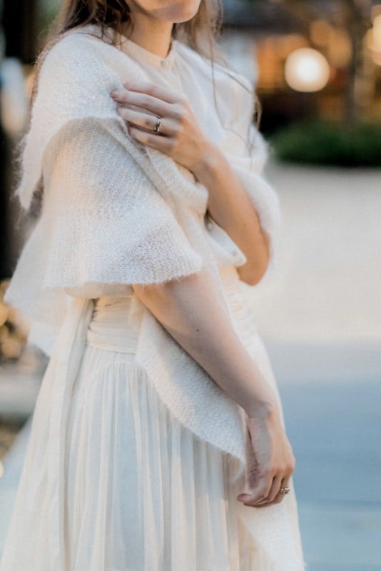 mariee-emilie-chale