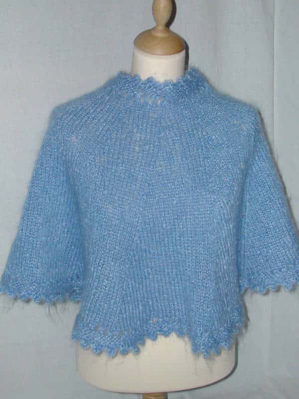 poncho-rond-3