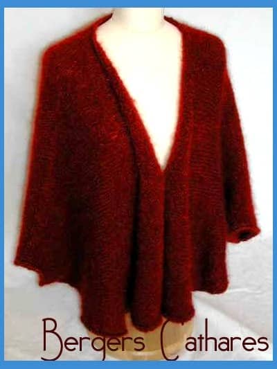 pull08cape-kit