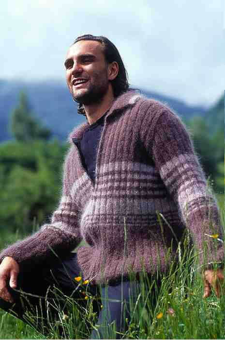 veste-bruant-2