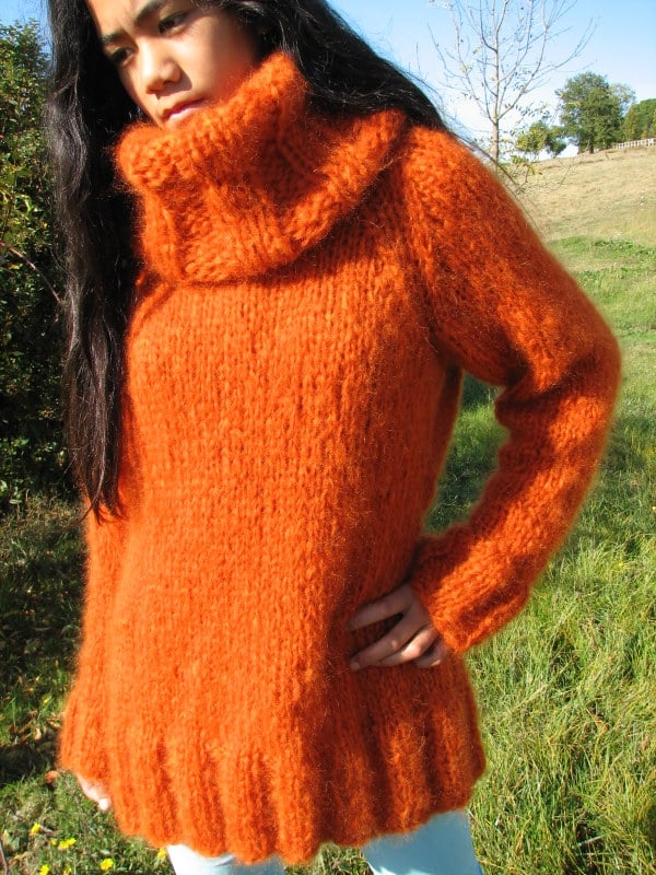 18-pull-panache-69