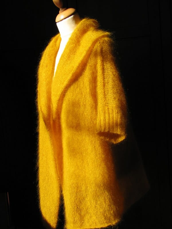 2-veste-anapurna (57)