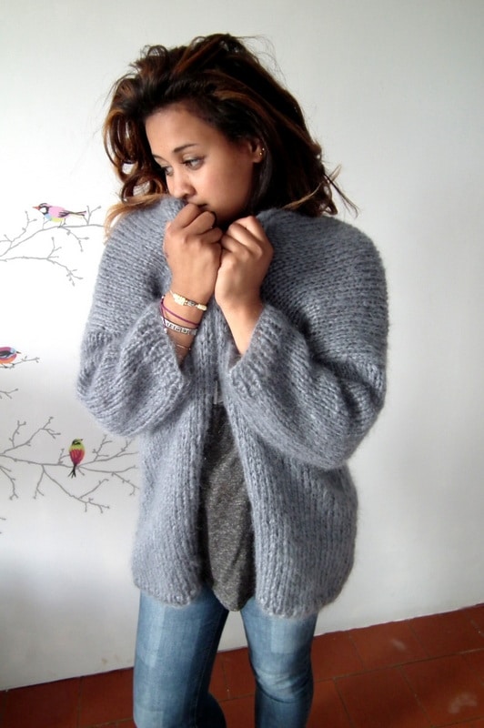 2-veste-doudouce (10)