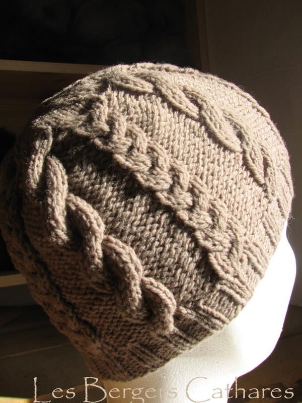 bonnet-cordage (1)