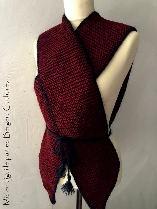 chale-outlander-IX (8)